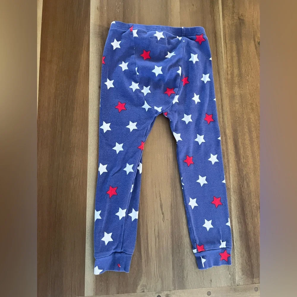 Set of TWO Long Sleeve Pajama Sets